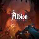 Albion Online Silver