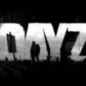 DayZ