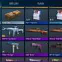 Standoff 2 Gold