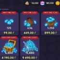 Cookie Run: Kingdom