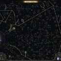 Path of Exile 2