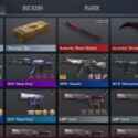 Standoff 2 Gold
