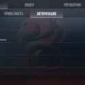 Standoff 2 Gold
