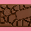BloxStrike