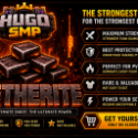 HugoSMP