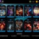 Mortal Kombat Mobile
