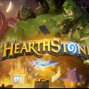 Hearthstone