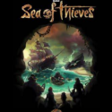 Sea of Thieves
