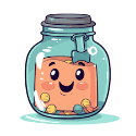 Tips Jar