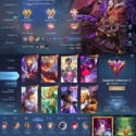 Mobile Legends
