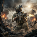 Call of Duty Mobile