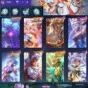 Mobile Legends
