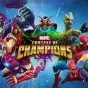 Marvel Contest of Champions
