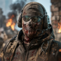 Call of Duty Mobile