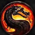 Mortal Kombat Mobile