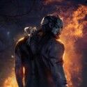 Dead By Daylight