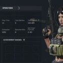 Delta Force