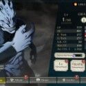 Jujutsu Kaisen Phantom Parade