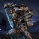 Watcher of Realms