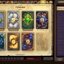 Hearthstone