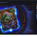 Hearthstone