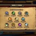 Hearthstone