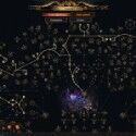Path of Exile
