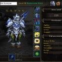World of Warcraft