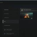 Escape from Tarkov