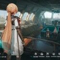 Girls Frontline 2: Exilium