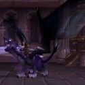 World of Warcraft
