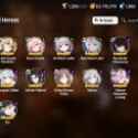 Epic Seven