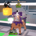 Steal a Brainrot