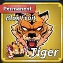 Blox Fruits