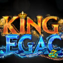 King Legacy