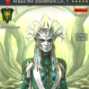 Raid: Shadow Legends