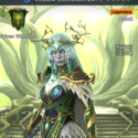 Raid: Shadow Legends