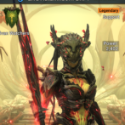 Raid: Shadow Legends
