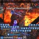 Raid: Shadow Legends