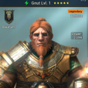 Raid: Shadow Legends