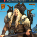Raid: Shadow Legends