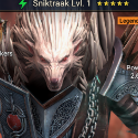 Raid: Shadow Legends