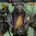 Raid: Shadow Legends