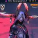 Raid: Shadow Legends