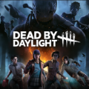 Dead By Daylight