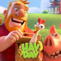 Hay Day