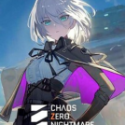 Chaos Zero Nightmare