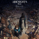 Arknights