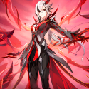 Genshin Impact
