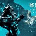 Kaiju No. 8